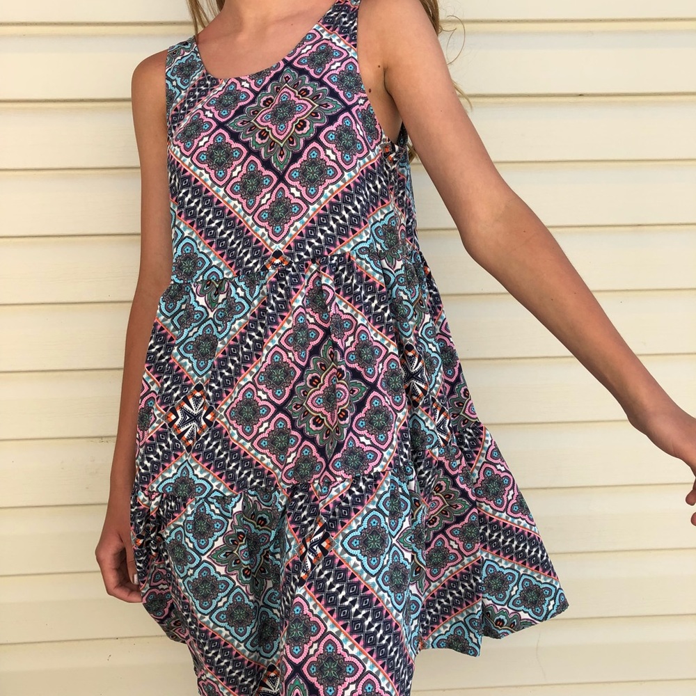 Altard state dress size M